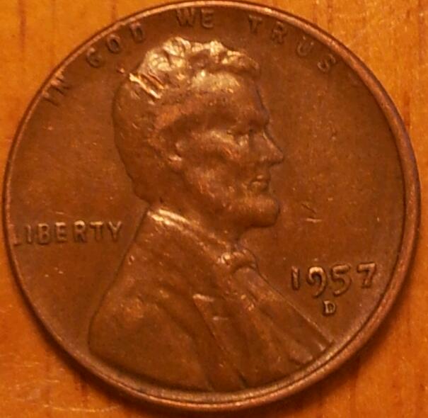 Cool-Lincoln-Roll-Finds-From-Bank-Rolls----Post-Yours!
