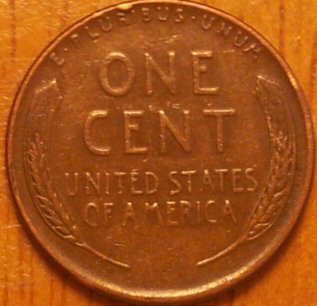 Cool-Lincoln-Roll-Finds-From-Bank-Rolls----Post-Yours!