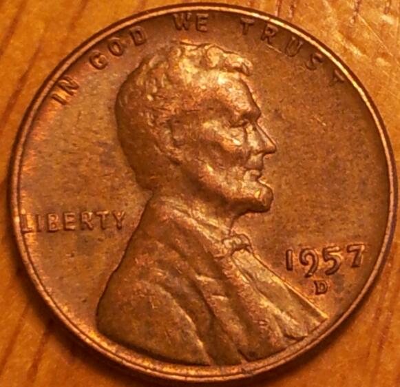 Cool-Lincoln-Roll-Finds-From-Bank-Rolls----Post-Yours!