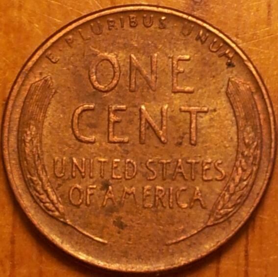 Cool-Lincoln-Roll-Finds-From-Bank-Rolls----Post-Yours!