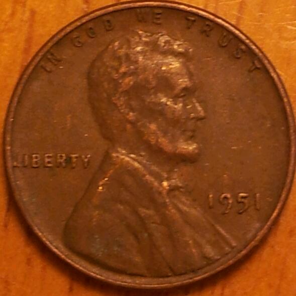 Cool-Lincoln-Roll-Finds-From-Bank-Rolls----Post-Yours!