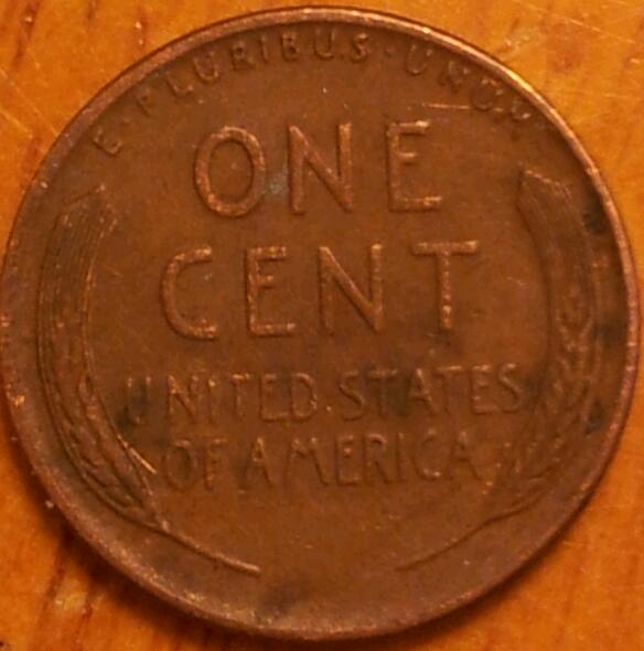 Cool-Lincoln-Roll-Finds-From-Bank-Rolls----Post-Yours!