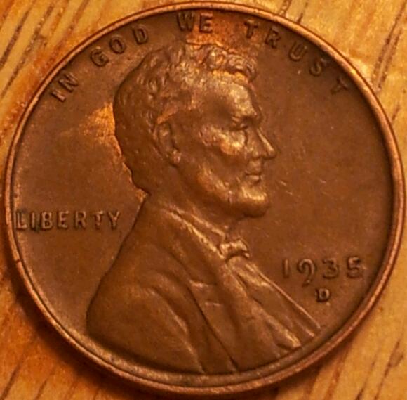 Cool-Lincoln-Roll-Finds-From-Bank-Rolls----Post-Yours!