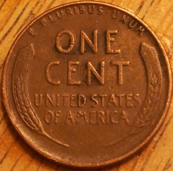 Cool-Lincoln-Roll-Finds-From-Bank-Rolls----Post-Yours!