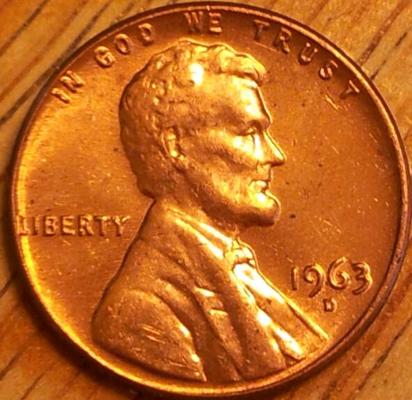 Cool-Lincoln-Roll-Finds-From-Bank-Rolls----Post-Yours!