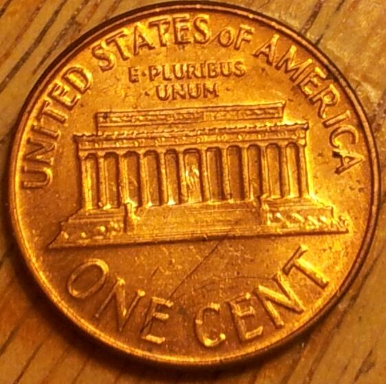Cool-Lincoln-Roll-Finds-From-Bank-Rolls----Post-Yours!