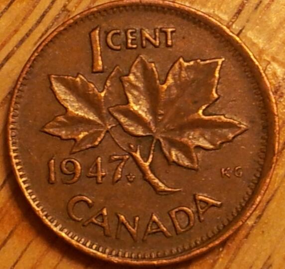 Cool-Lincoln-Roll-Finds-From-Bank-Rolls----Post-Yours!