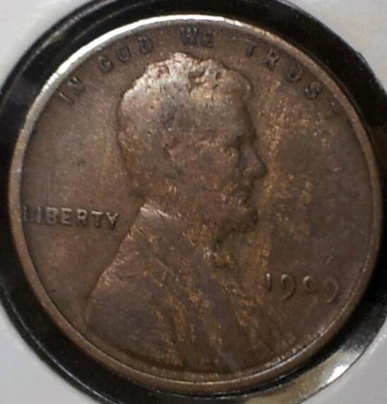 1909-VDB