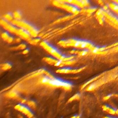 Cool-Lincoln-Roll-Finds-From-Bank-Rolls----Post-Yours!