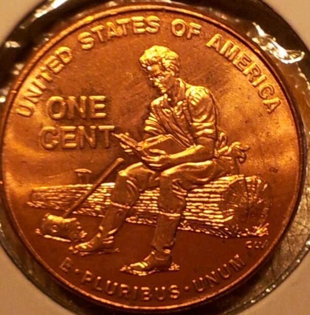 Cool-Lincoln-Roll-Finds-From-Bank-Rolls----Post-Yours!