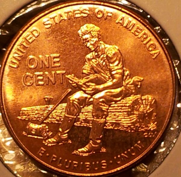 Cool-Lincoln-Roll-Finds-From-Bank-Rolls----Post-Yours!