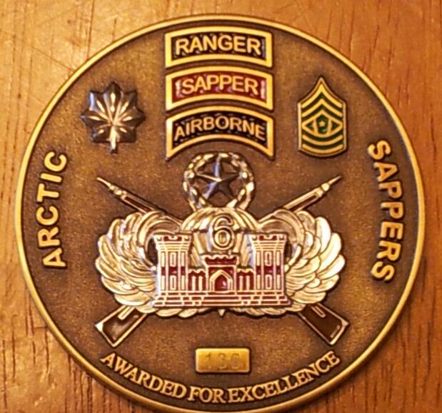 Help-ID-This-Air-Force-US-Senate-Liason