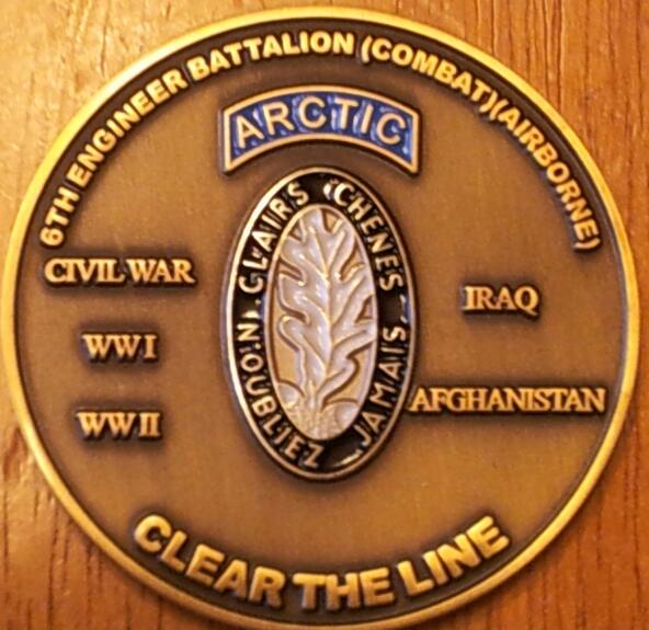 Sargent-Major-Coin