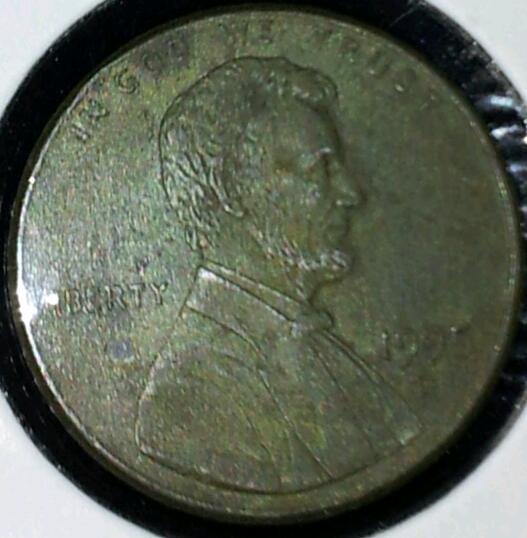 1995-D-Copper-Plating?
