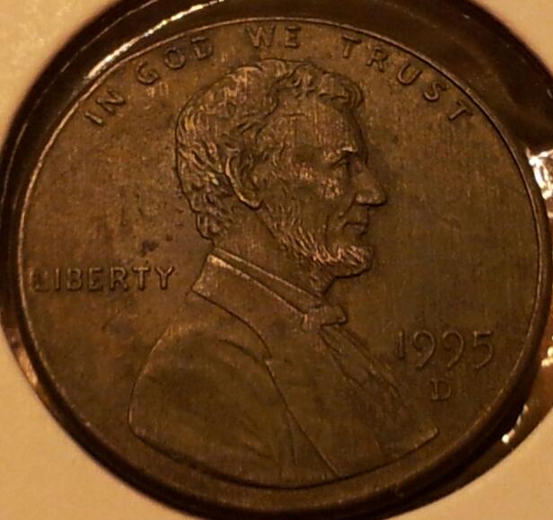 1995-D-Copper-Plating?