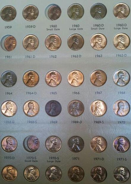 Cool-Lincoln-Roll-Finds-From-Bank-Rolls----Post-Yours!