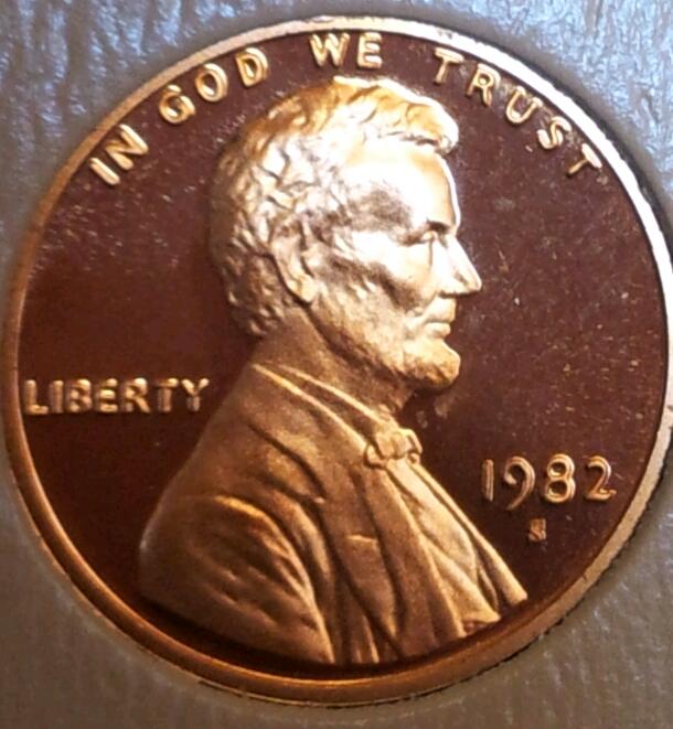 Cool-Lincoln-Roll-Finds-From-Bank-Rolls----Post-Yours!