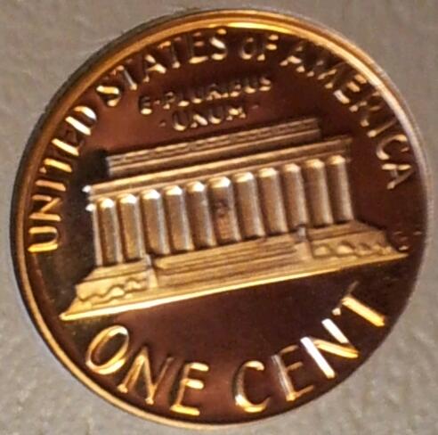 Cool-Lincoln-Roll-Finds-From-Bank-Rolls----Post-Yours!