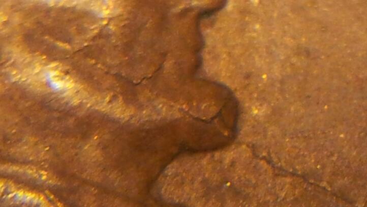 Cool-Lincoln-Roll-Finds-From-Bank-Rolls----Post-Yours!