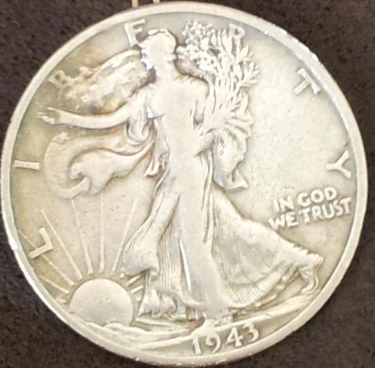 1943-D-Walking-Liberty-Half-Dollar