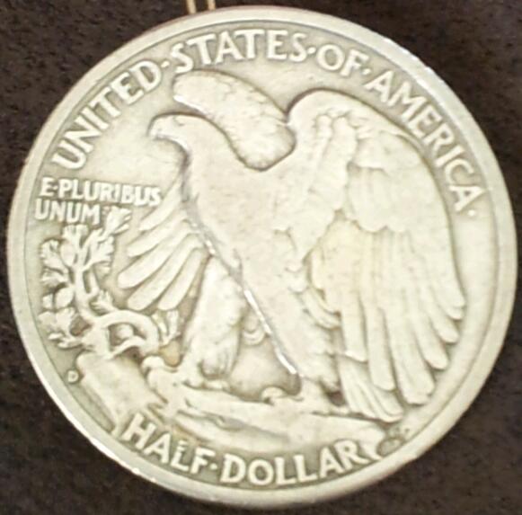1943-D-Walking-Liberty-Half-Dollar