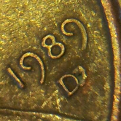 1989-D-LMC?