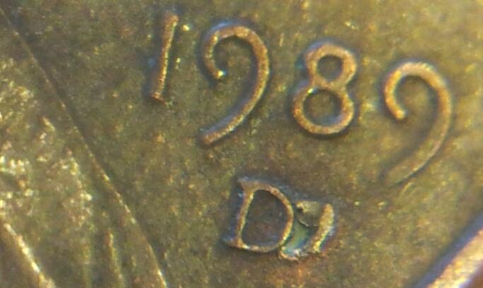 1989-D-LMC?