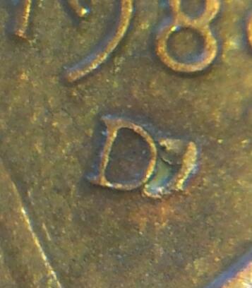1989-D-LMC?