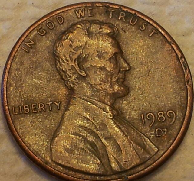 1989-D-LMC?