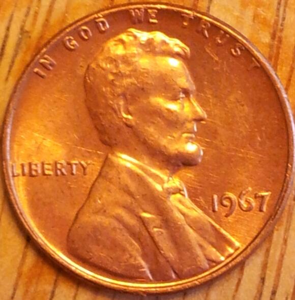 Cool-Lincoln-Roll-Finds-From-Bank-Rolls----Post-Yours!