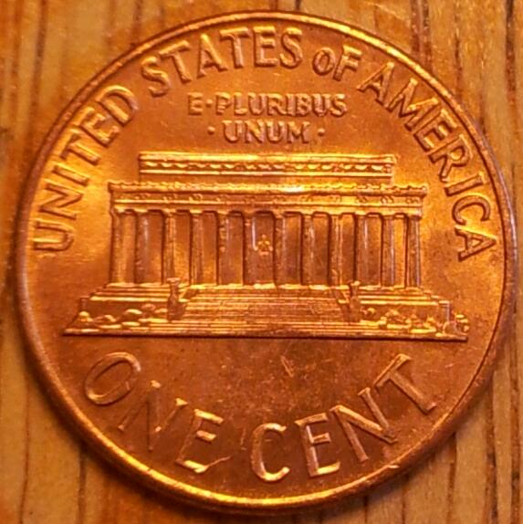 Cool-Lincoln-Roll-Finds-From-Bank-Rolls----Post-Yours!