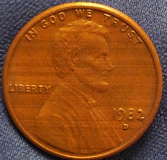 Cool-Lincoln-Roll-Finds-From-Bank-Rolls----Post-Yours!