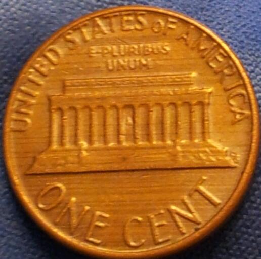 Cool-Lincoln-Roll-Finds-From-Bank-Rolls----Post-Yours!