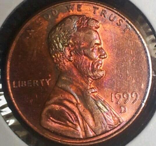 Eye-Candy-Corner:-Post-Your-Toned-Coins!