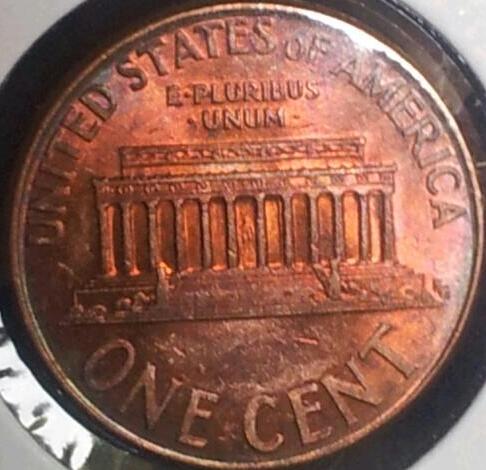 Eye-Candy-Corner:-Post-Your-Toned-Coins!