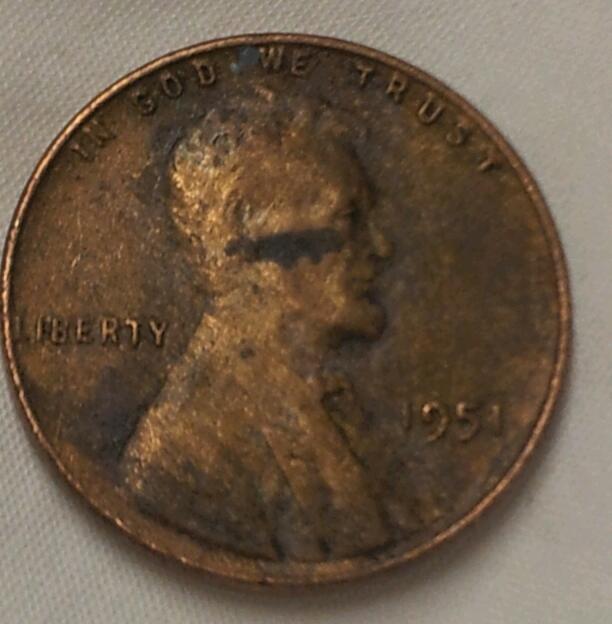 1951-LWC