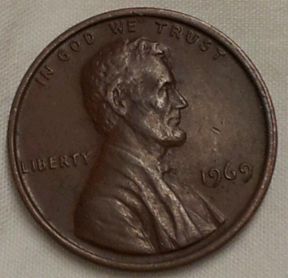 Eye-Candy-Corner:-Post-Your-Toned-Coins!