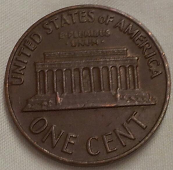 Eye-Candy-Corner:-Post-Your-Toned-Coins!