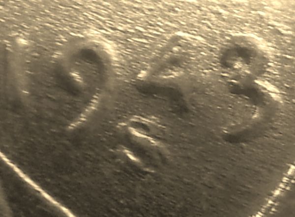 1943-S-1mm-008?