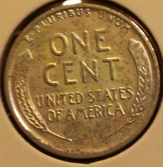 1943-P,-D,-S-1961-LMC-1963-LMC-Grade-Please