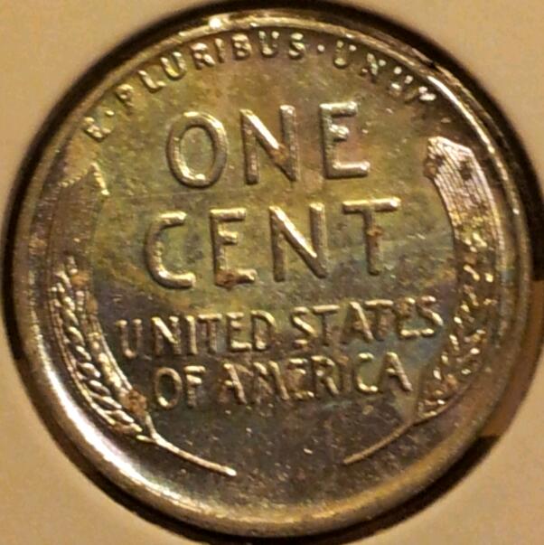 1943-P,-D,-S-1961-LMC-1963-LMC-Grade-Please