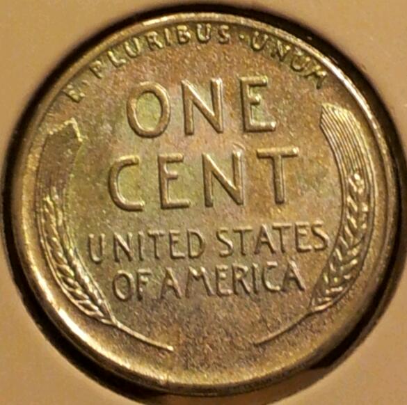 1943-P,-D,-S-1961-LMC-1963-LMC-Grade-Please