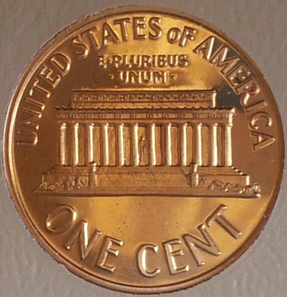 1943-P,-D,-S-1961-LMC-1963-LMC-Grade-Please