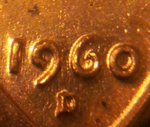 1960-SD-1MM-102