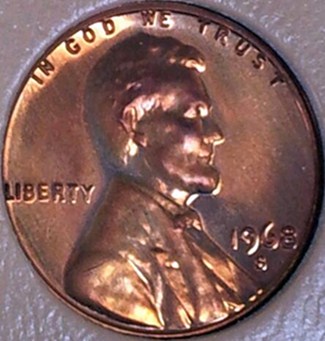 1968-S-Lincoln