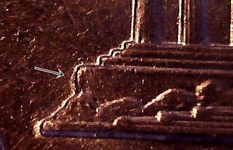 1960-D-Small-Date-1mm-102