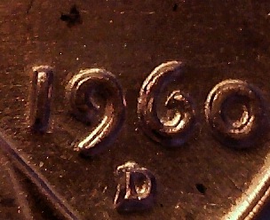 1960-D-Small-Date-1mm-102