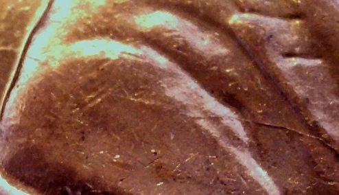 1960-D-Small-Date-1mm-102