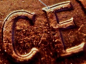 1960-D-Small-Date-1mm-102