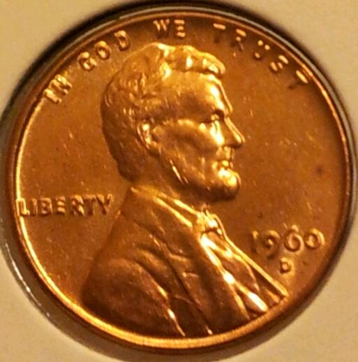 1960-D-Small-Date-1mm-102